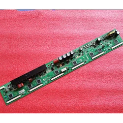 Original LG50PN460H-CA 50T5 plasma TV Y-board EAX64561401 EBR74825301