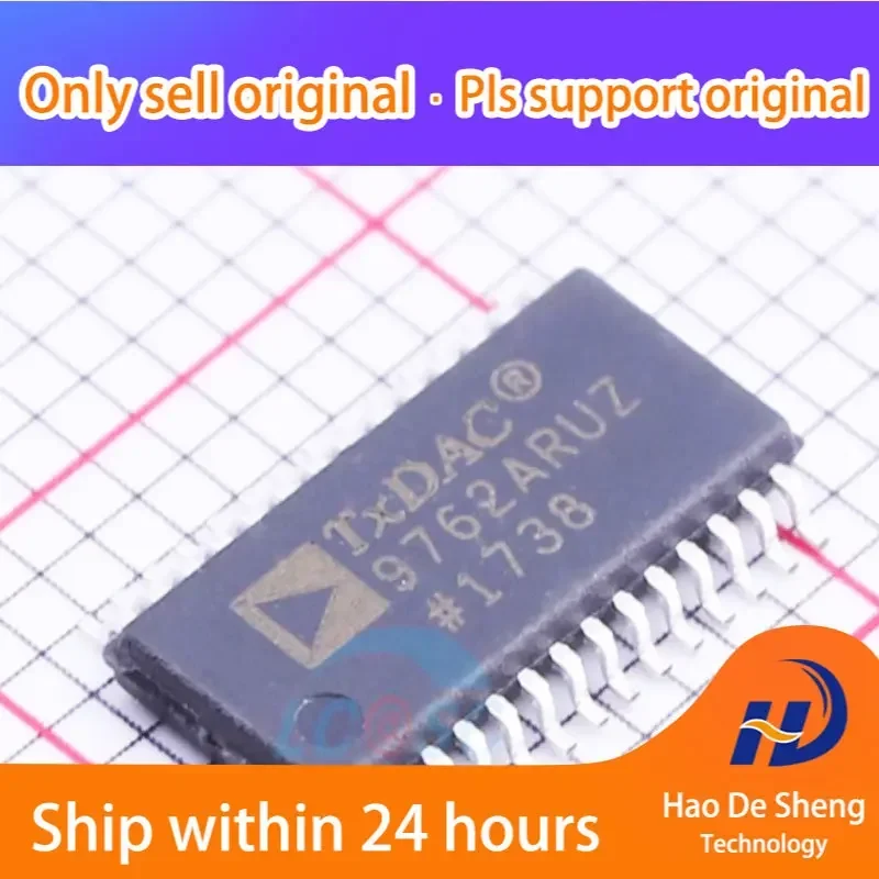 10pcs-lot-ad9762aruz-logo-9762aruz-tssop28-nuevo-original-en-stock-power-bank