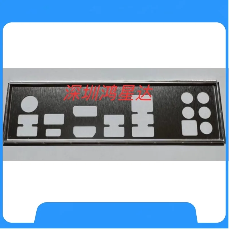 placa-traseira-de-protecao-i-o-io-para-asus-prime-z390-a-placa-de-bloqueio-de-defletor-da-placa-mae-moldura-em-branco-prata