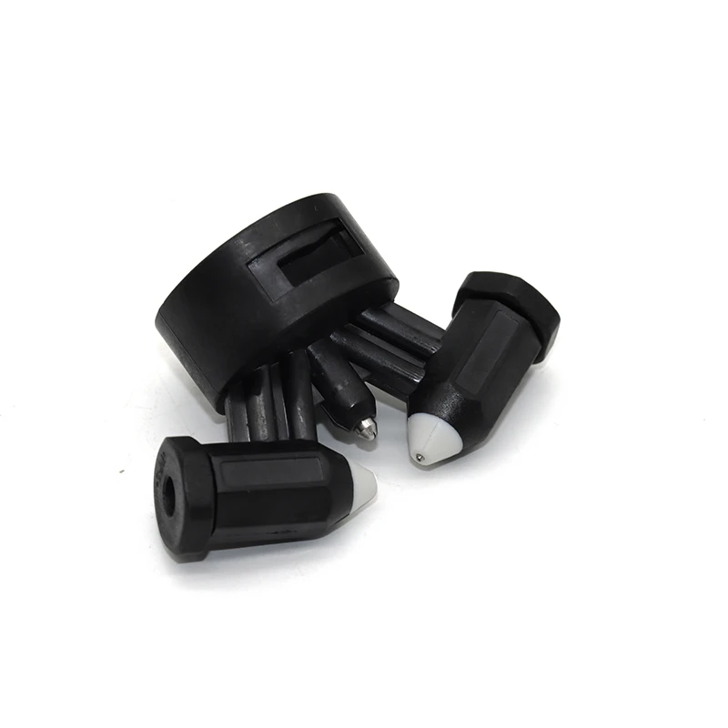 10micron Dry Fog Humidifier Humidifier Fog Spraying Nozzle