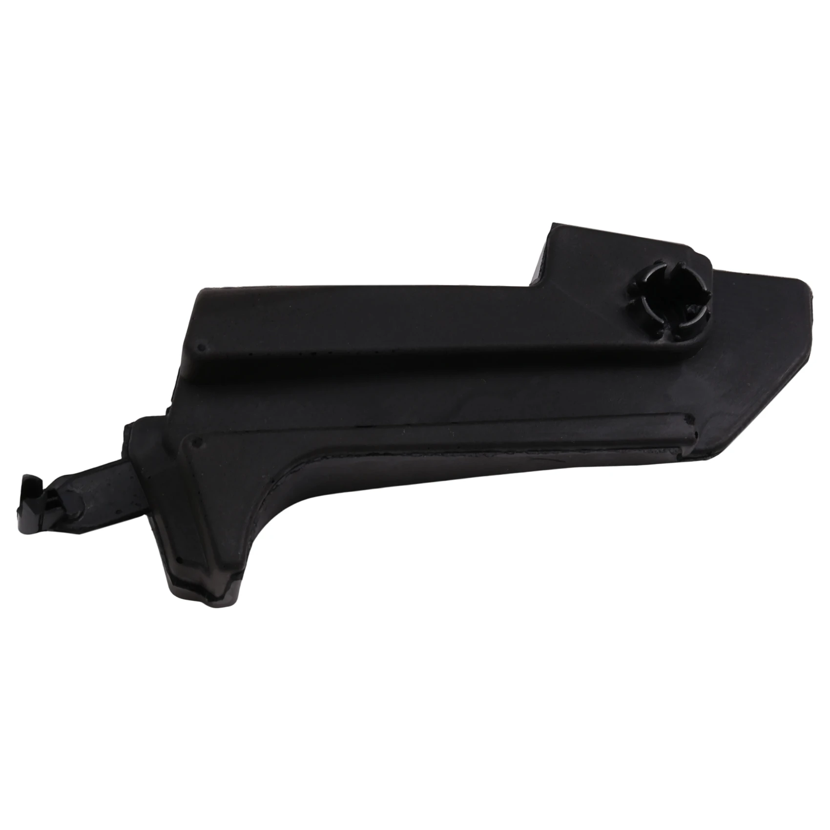 For Range Rover Sport 2013-2022 Front Hood Sponge Pad Buffer Block- New Hood Cushioning Insulation Part Replacement