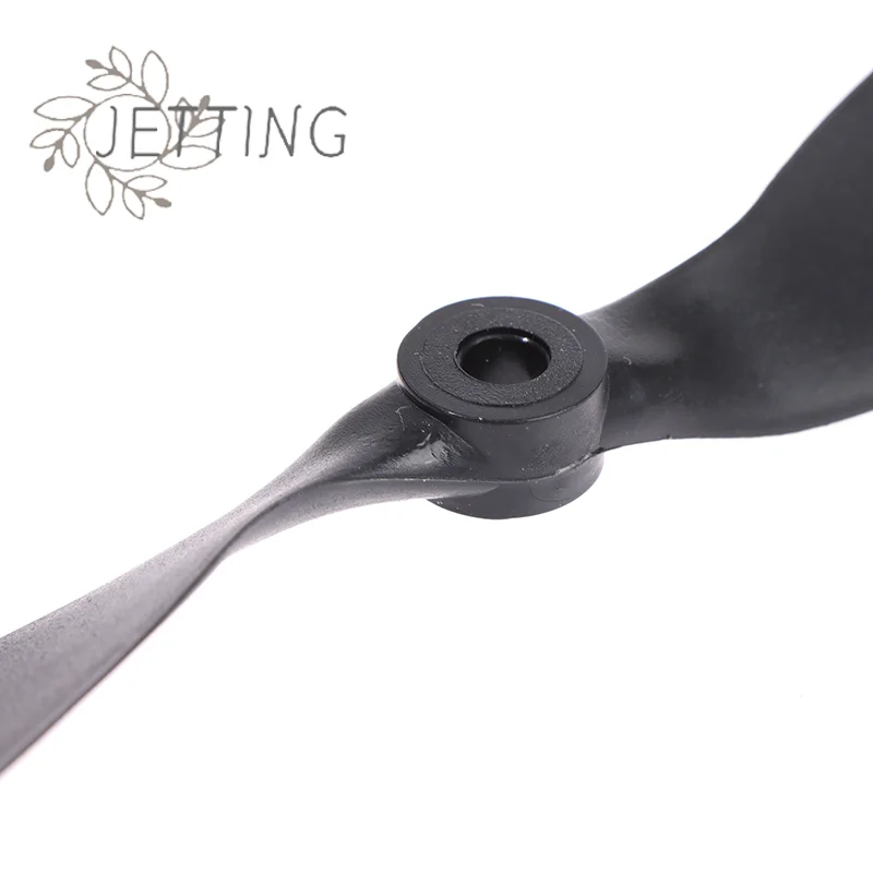 ホット 10 個 8060 プロペラ グラスファイバー ナイロン プロップ RC 飛行機クアッドコプター 8x6 用