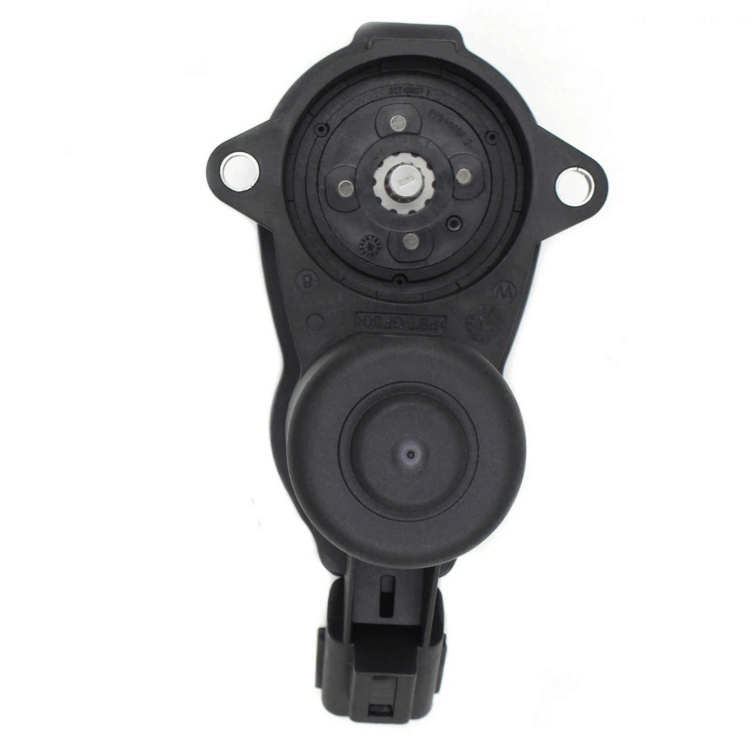 

Серводвигатель заднего тормозного суппорта для Renault Megane Scenic 2009-2016 32338814 32338814C