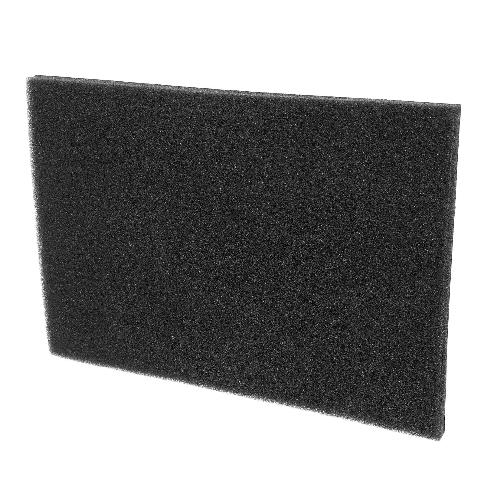 

1pc Box Insert Pad For Ring Ear Stud Storage Display Holder No Hole Jewelry Sponge Insert Holder Ring Storage Pad Earring