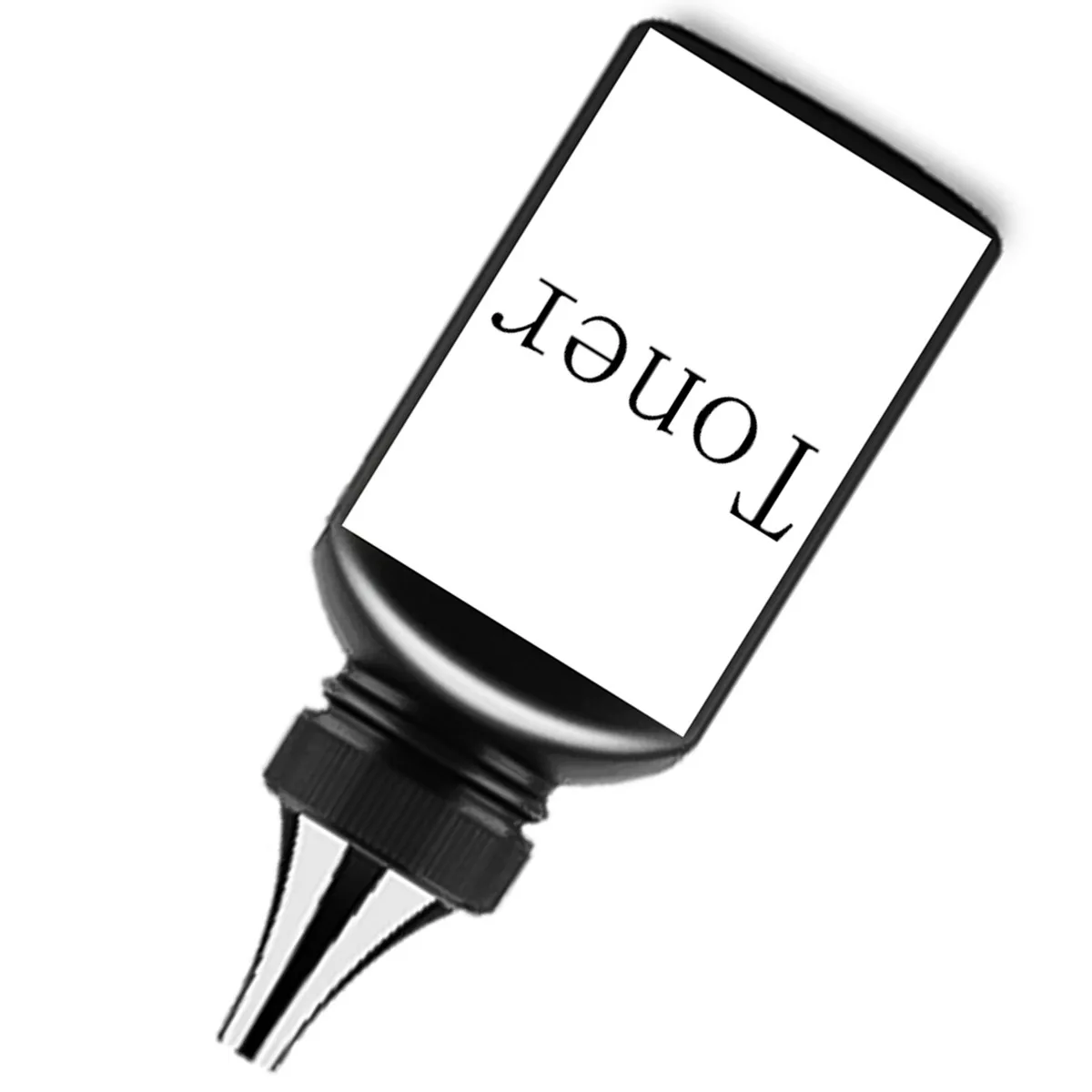 

90G Toner Powder Dust Refill For SamsungSL-M3370-DN SL-M3370-ND SL-M3370-FW SL-M3820-FW SL-M3820-D SL-M3820-DW SL-M3820-ND