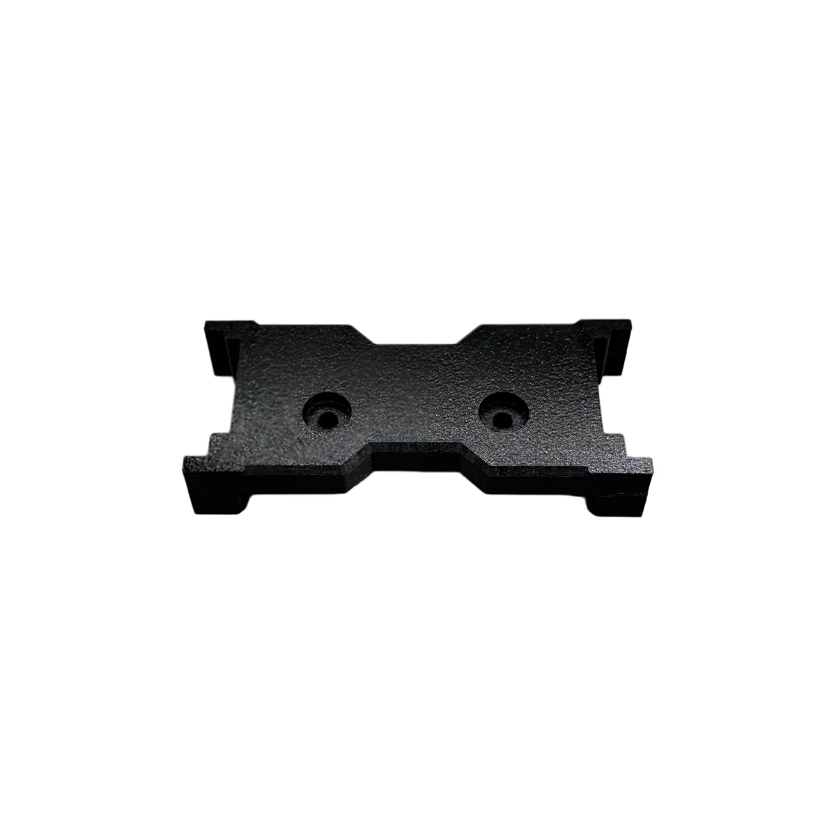 For CFMOTO 450MT CF450MT 450 MT MT450 2024-2025-2026 Motorcycle Windshield Fixed Holder Windscreen Bracket 450MT Accessories
