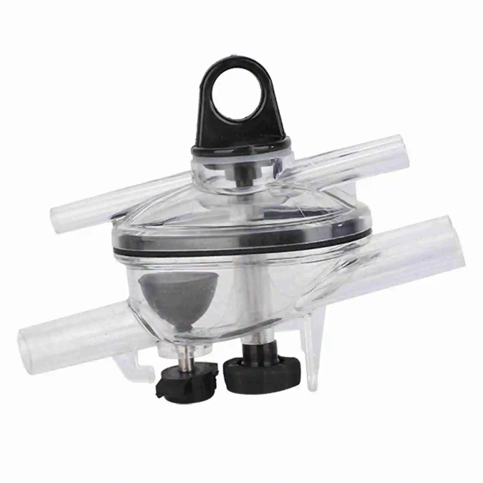 

Коллектор для сбора молока из козьих доильных аппаратов, 50 мл, пластиковый, для коз и овец, чаша-коллектор, запчасть для доильного аппарата, сельскохозяйственные принадлежности