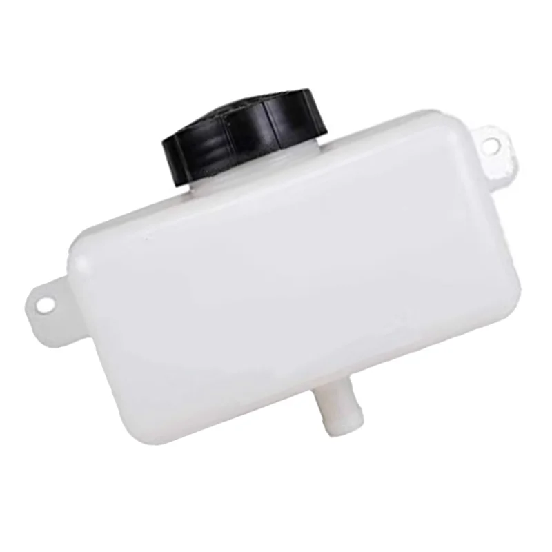 ABBO-71938 Expansion Tank & Cap Hydraulic Expansion Tank Lawn Mower Replacement Parts