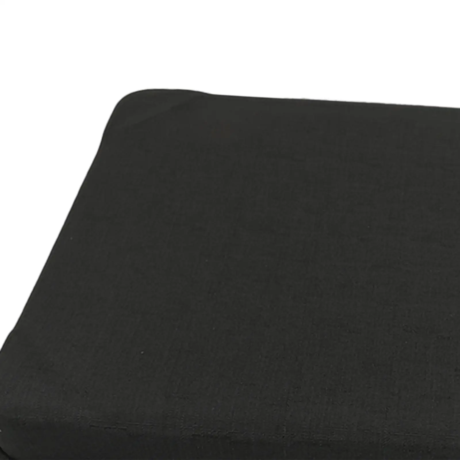 حقيبة تخزين النرد ملحقات حقيبة النرد مع حقيبة ألعاب لوحية لتنظيم السفر المبطنة لأساسيات لاعب الهدايا للحفلات #5