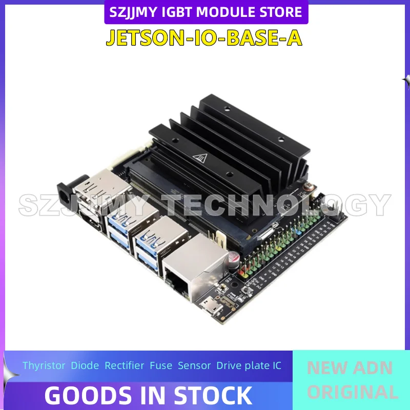 New Jetson-Io-Base-… - image