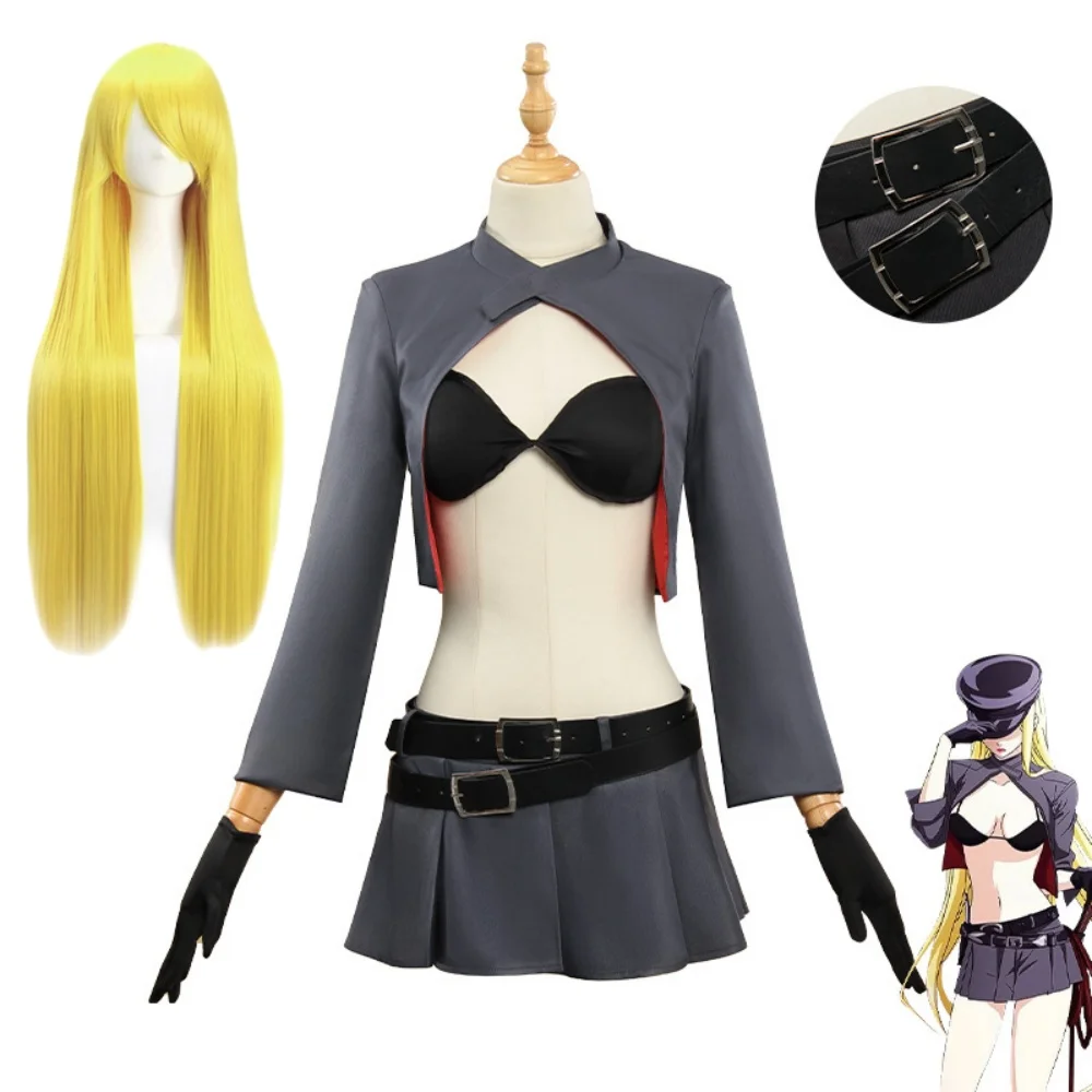 cosplay-bishamon-anime-noragami-bishamonten-costume-sexy-pour-femme-tenue-de-fete-d'halloween-costumes-miss-weina