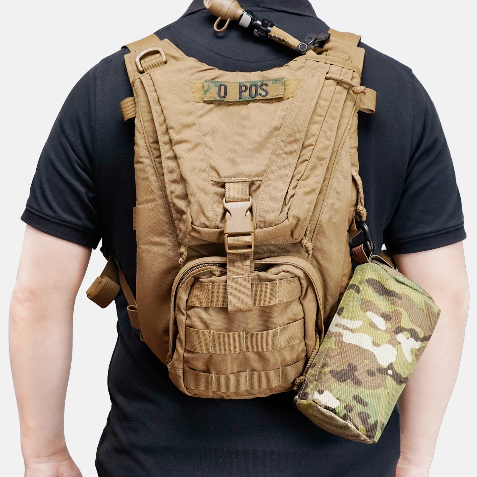 MAUHOSO Shooting Rest Bag Filled,Shooting Bag Rest,Target Outdoor Sports Gun Rest Bag Support SandBag Stand Holders