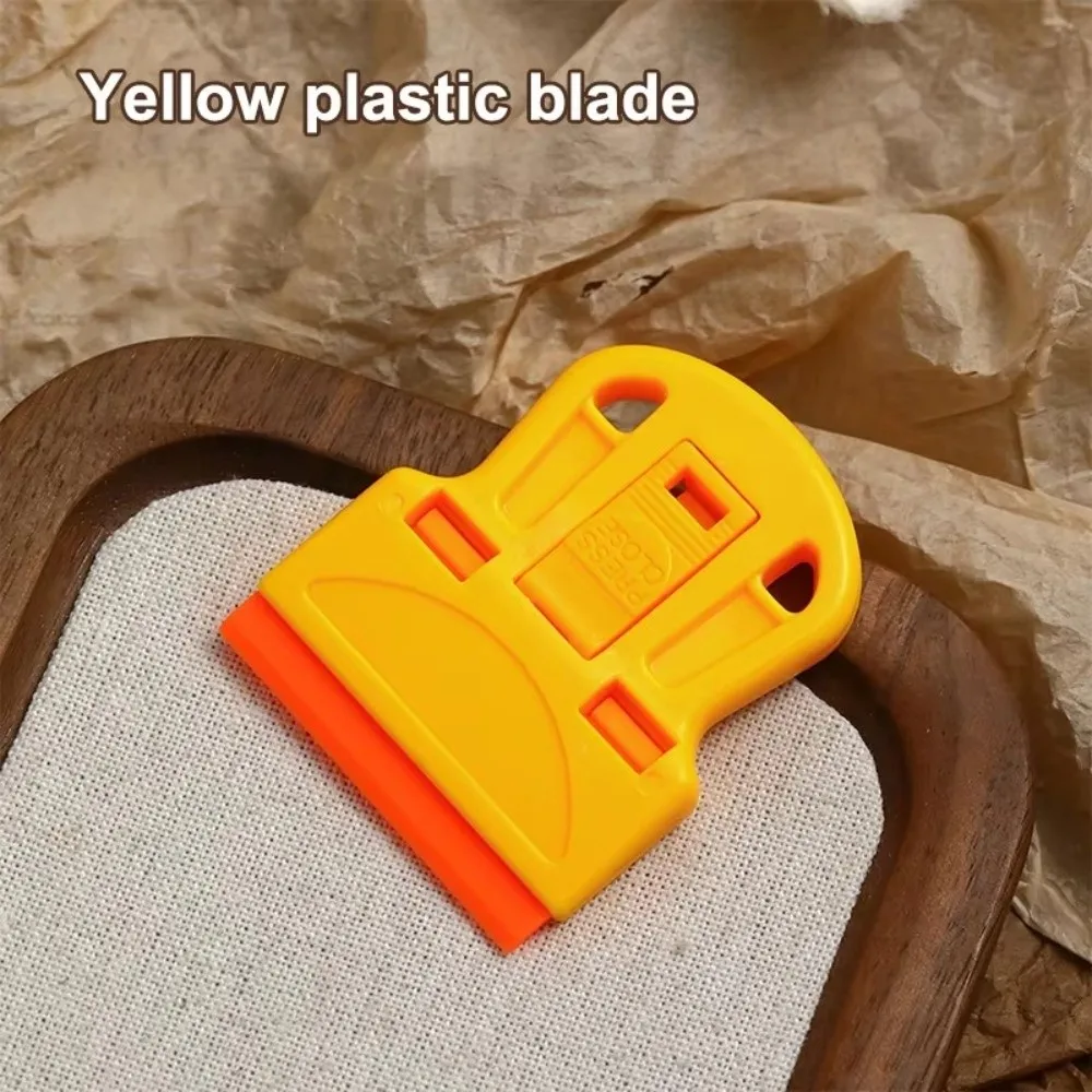 เครื่องมือทำเล็บแบบมัลติฟังก์ชั่น ที่ขูดลายเล็บแบบถอดได้ สำหรับทำเล็บแบบฝรั่งเศส พร้อมแม่แบบพิมพ์ลายเล็บแบบถอดได้