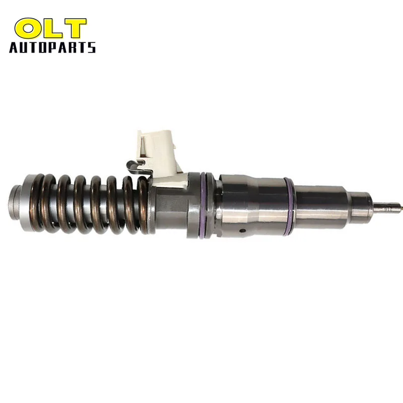 

EUI Electronic Unit Injector 85003109 8500914 21244717 for VOL-VO Truck