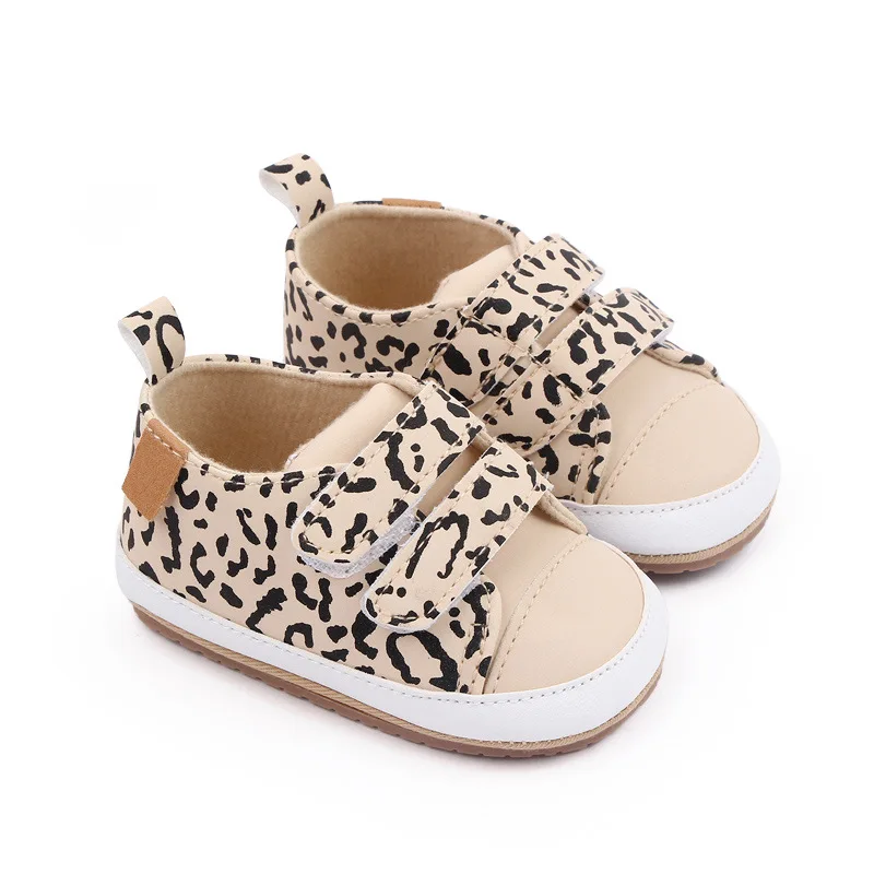 

Newborn baby boy shoes pu leather casual shoes for baby girl infant boy crib shoes toddler baby moccasins shoes zapatillas bebe