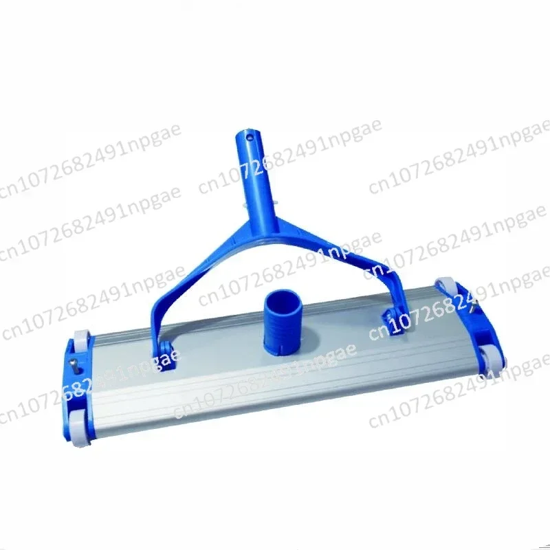 60110 Swimming Pool 44.5cm Aluminium Vacuum Head,swimming Pool Accessories,piscina Products