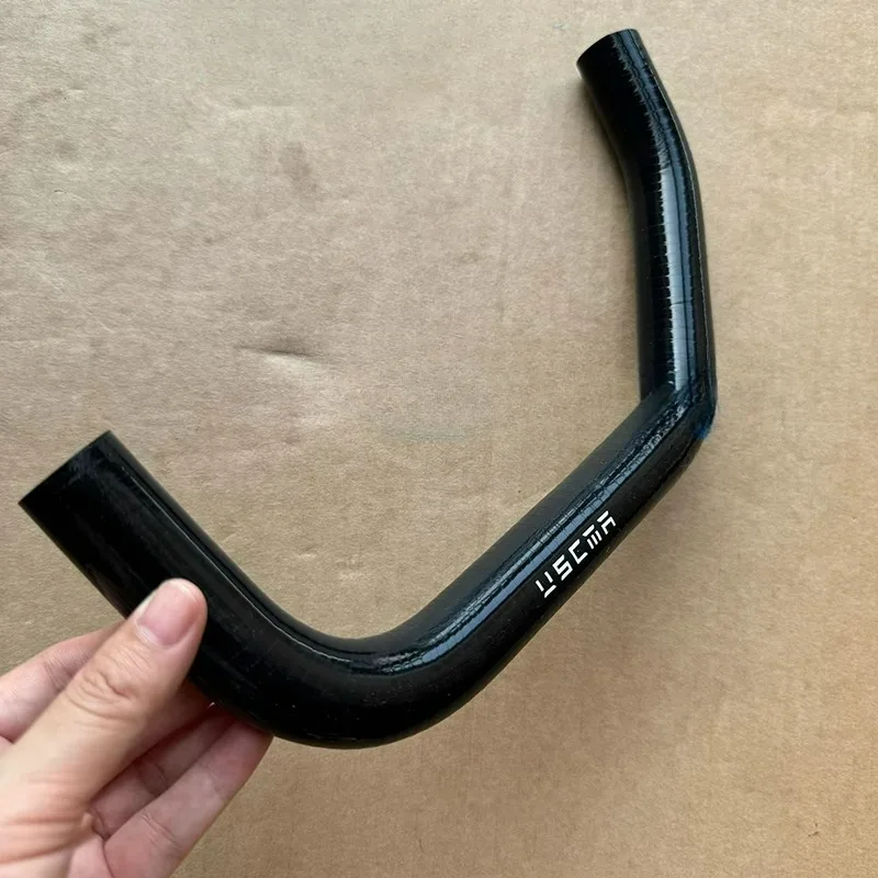 

Воздушный насос 2494402, шланг масляного шланга компрессора 2494401, усиленный взрывозащищенный для Scania