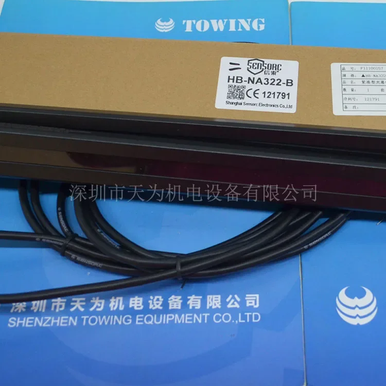 2025.4 【 Original/O…