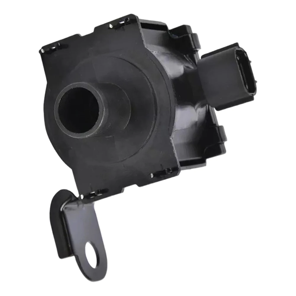 

Vent Solenoid Vapor Canister Valve Charcoal Canister Valve Replacement Easy Installation Aftermarket Replacement