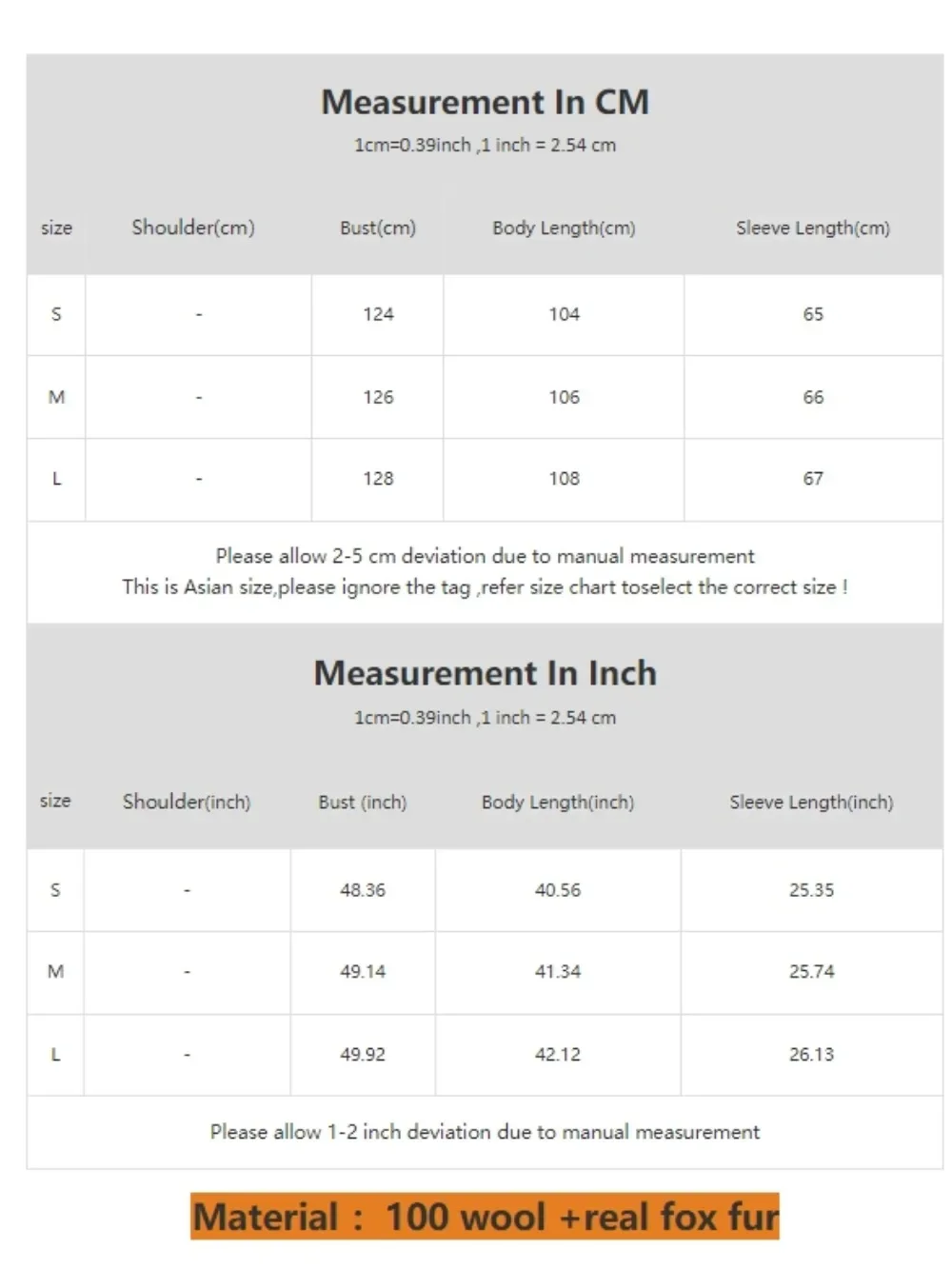 2024 Autumn Winter New Fur Sleeve Detachable Real Fox Fur Collar Wool Jacket Women Long Loose Belt Fashion Woolen Coat Female