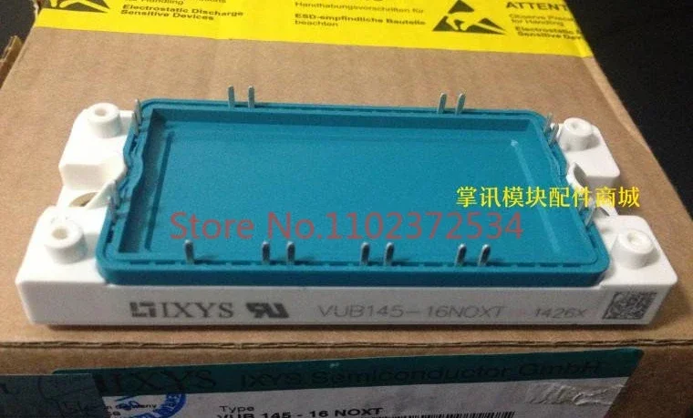 

VUB145-16NOXT VUB145-16NO1 VUB145-16N01 VUB116-16NO1 В наличии