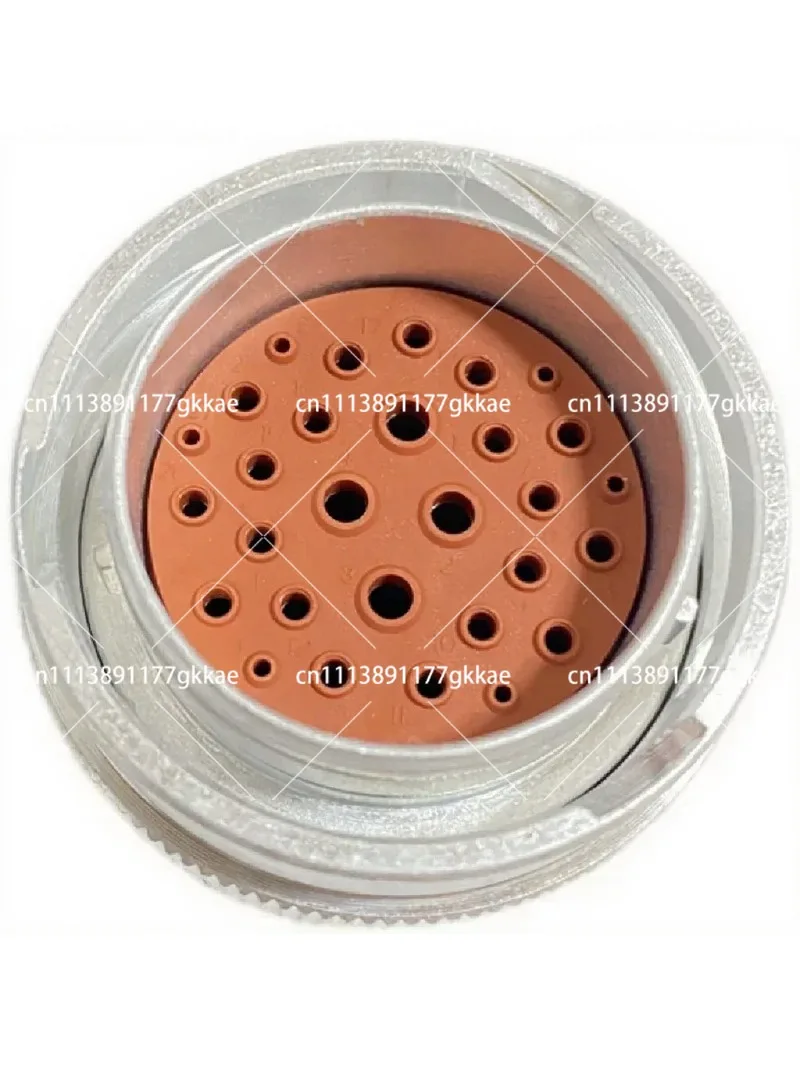 HD36-24-29SE 29PE HD34-24-29PE 29SE Circular Connector