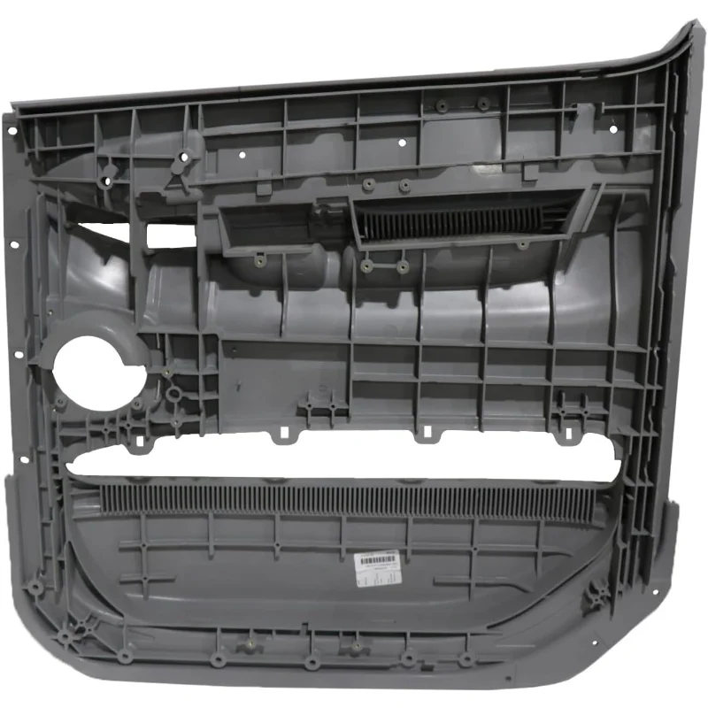 Door Panel - A18-46801-000