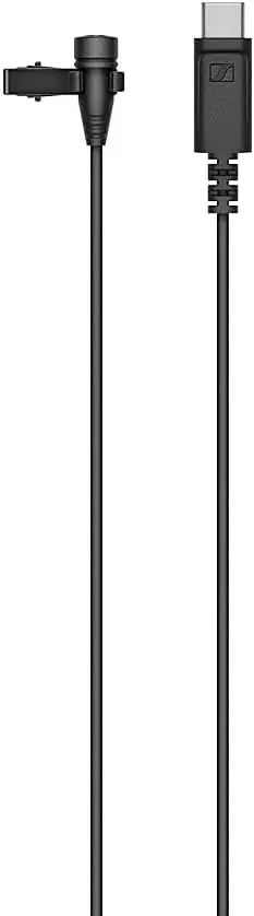 Pro Audio Condenser…