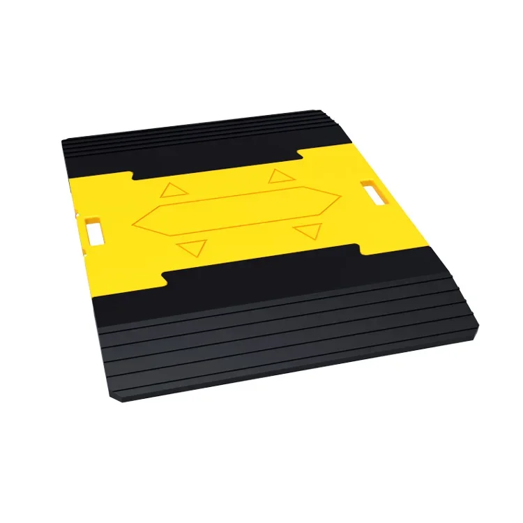 

Portable Axle Truck Scale Wheel Weigher 10t 20t 30t Truck Axle Scales