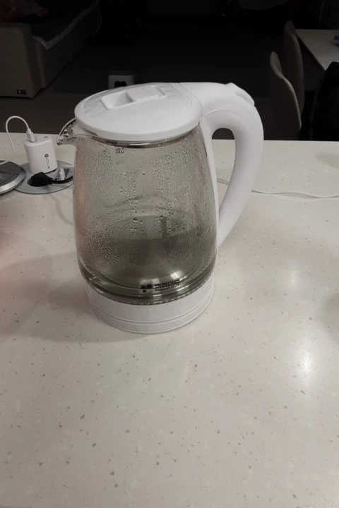 리뷰 사진