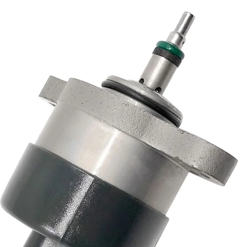 A30F-0281002732 3140227010 Common Rail Pressure Regulator Control Valve For Hyundai Accent Elantra Replacement Accessories