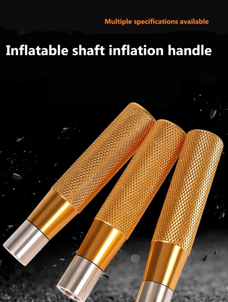 

2 шт. пневматические расширительные шланги для надувных изделий, пневматические соединительные стержни, пневматические насадки для надувных изделий