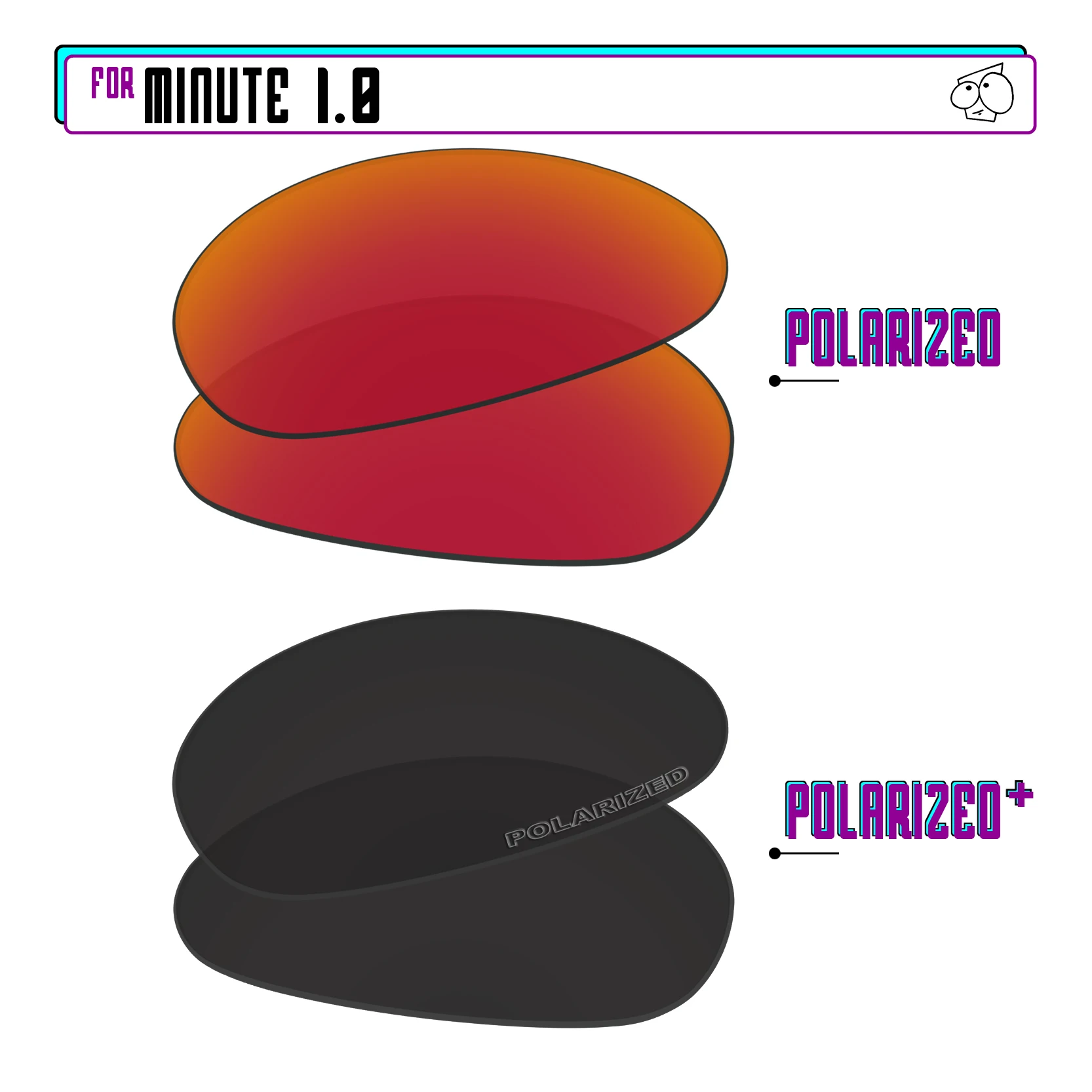Variant: [{