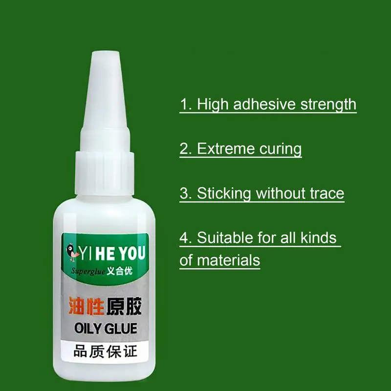 Schuh kleber Sohle Reparatur Stiefel Ferse Fix Kleber Universal wasserdicht sofort schnell trocknen starke Adhäsion Öl basis Schuh Fix Sohlen kleber