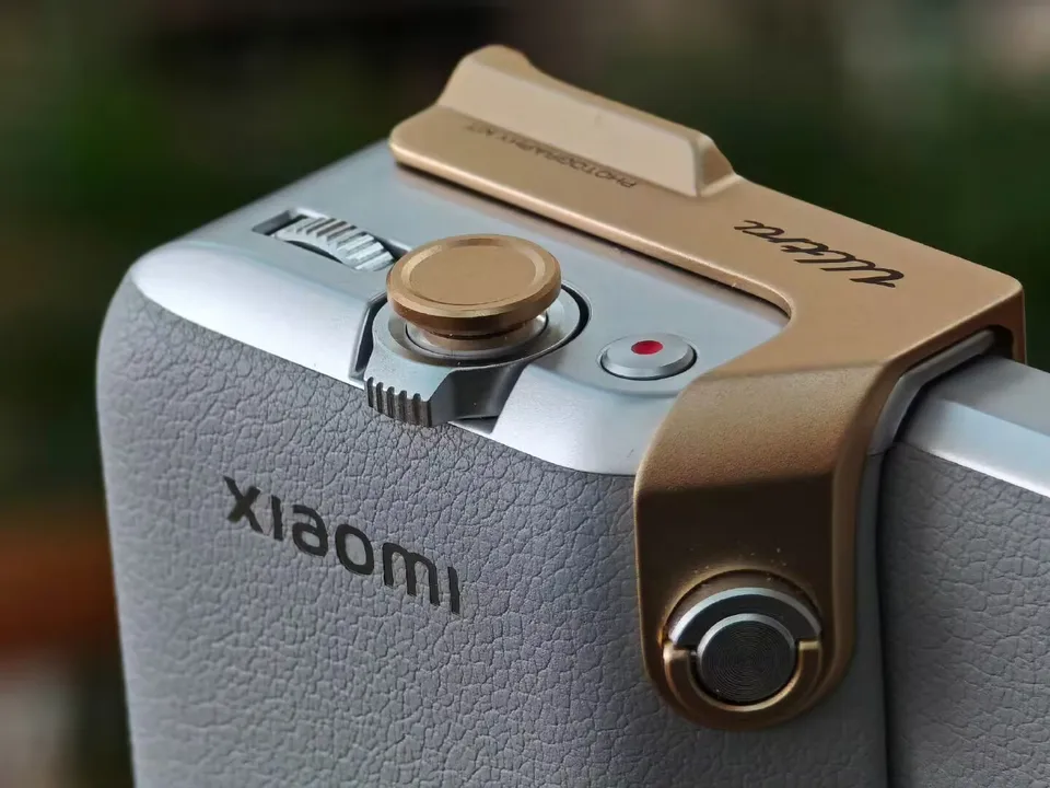 新品 Xiaomi 15 Ultra Photography Kit b9beccfd9dbdg8bk9ccbghdcccgcke