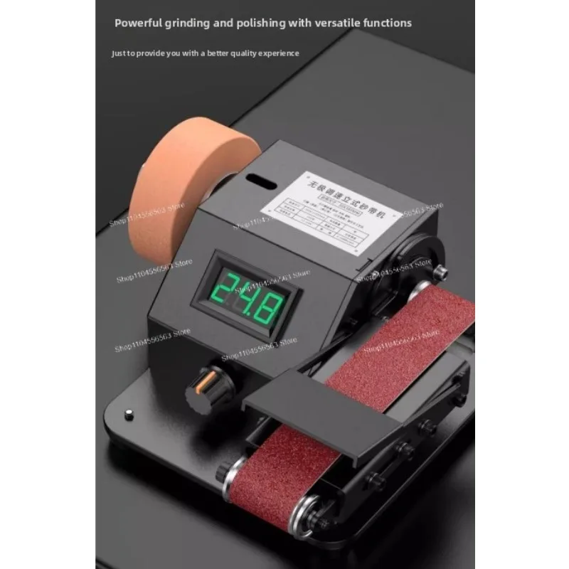 400W 40A Programmable Digital DC Load, Upgraded ET5410A+/ET5420A+/ET5411A+ for Electronic Battery Testing