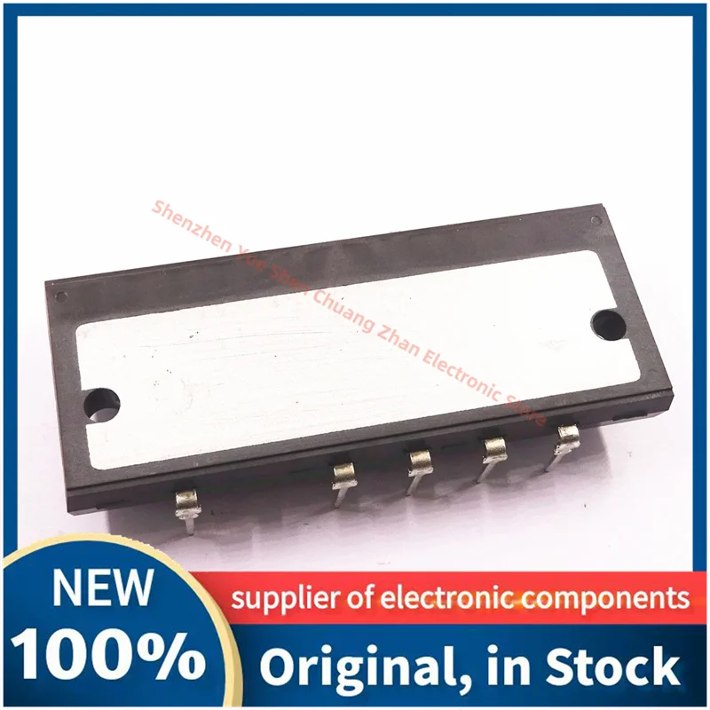 PS21245-AP PS21245-A PS21245-E PS21245-EP PS21765 PS21865-AP PS21865-P NEW Module