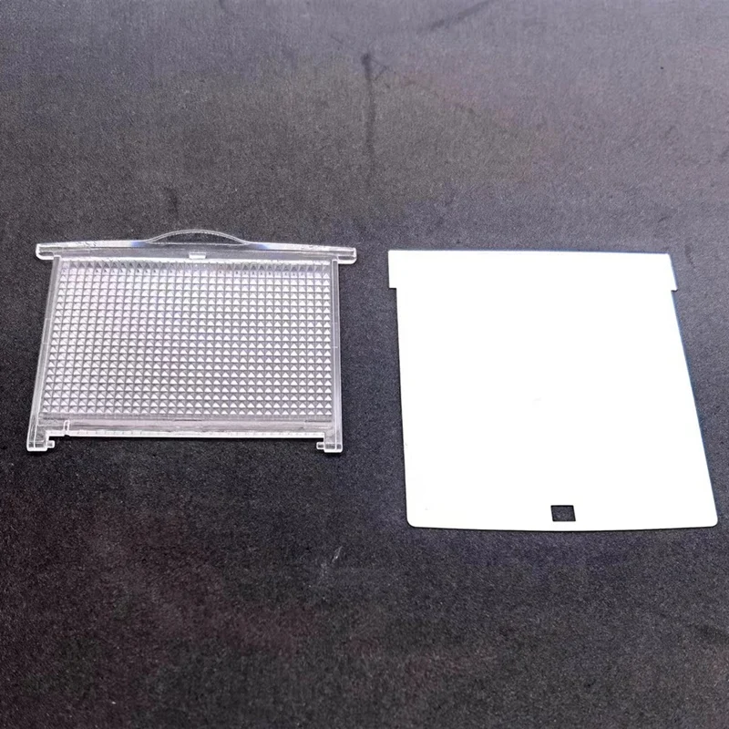 Placa de astigmatismo Superior para GODOX Flash V860III, Ideal para fotografía profesional