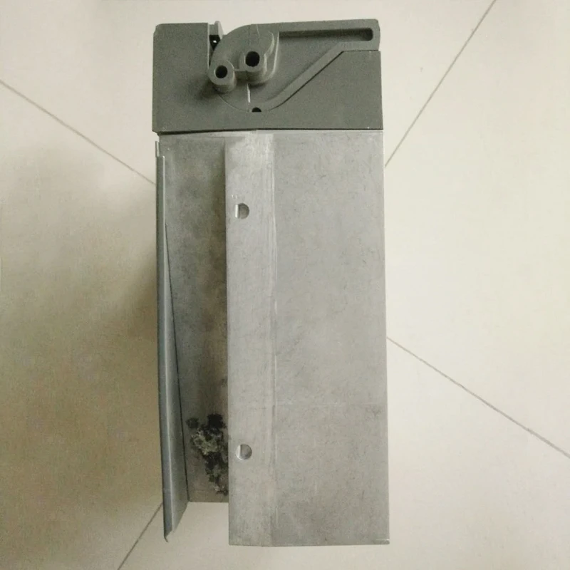 

Модуль питания связи для Huawei AS/NZS 3548, полностью протестирован