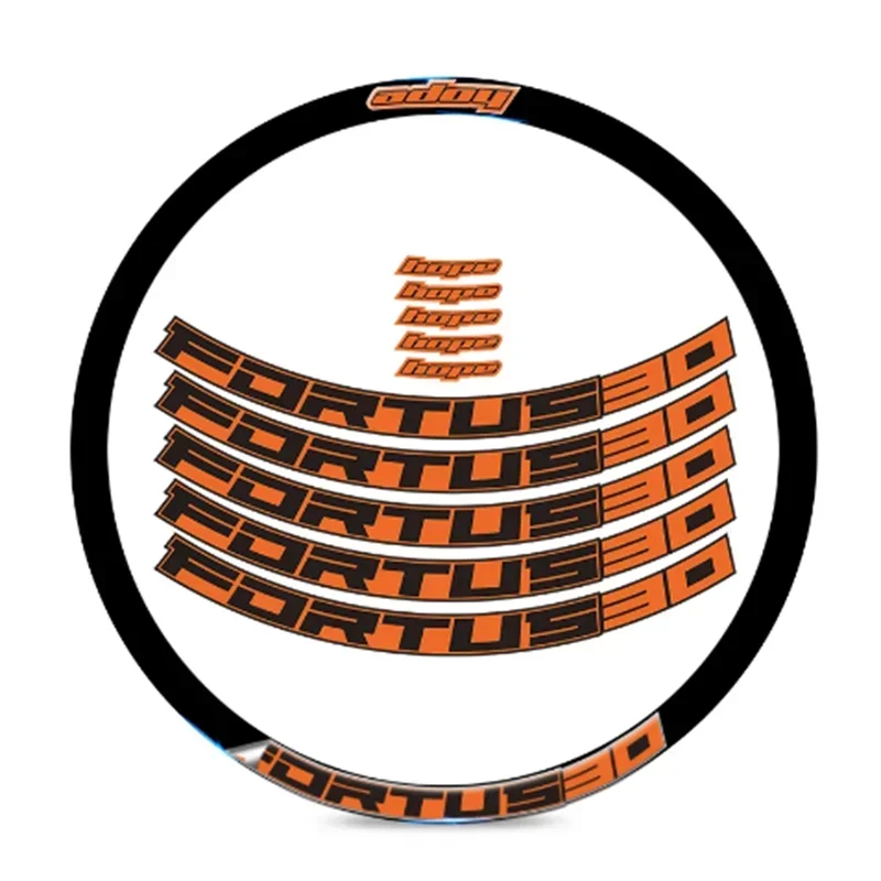 ΠΠ°ΠΊΠ»Π΅ΠΉΠΊΠΈ Π½Π° ΠΊΠΎΠ»Π΅ΡΠ½ΡΡ ΠΏΠ°ΡΡ Π΄Π»Ρ Hope FORTUS30 AM, Π²ΠΈΠ½ΠΈΠ»ΠΎΠ²ΡΠ΅ Π½Π°ΠΊΠ»Π΅ΠΉΠΊΠΈ Π΄Π»Ρ Π³ΠΎΡΠ½ΠΎΠ³ΠΎ Π²Π΅Π»ΠΎΡΠΈΠΏΠ΅Π΄Π°, Π²Π΅Π»ΠΎΡΠΈΠΏΠ΅Π΄Π½ΡΠ΅ Π½Π°ΠΊΠ»Π΅ΠΉΠΊΠΈ MTB, ΠΏΠΎΠ΄Ρ
ΠΎΠ΄ΡΡ Π΄Π»Ρ ΠΎΠ±ΠΎΠ΄ΠΊΠΎΠ² 27,5 29 Π΄ΡΠΉΠΌΠΎΠ² ΠΠ°ΠΊΠ»Π΅ΠΉΠΊΠΈ Π½Π° ΠΊΠΎΠ»Π΅ΡΠ½ΡΡ ΠΏΠ°ΡΡ Π΄Π»Ρ Hope FORTUS30 AM, Π²ΠΈΠ½ΠΈΠ»ΠΎΠ²ΡΠ΅ Π½Π°ΠΊΠ»Π΅ΠΉΠΊΠΈ Π΄Π»Ρ Π³ΠΎΡΠ½ΠΎΠ³ΠΎ Π²Π΅Π»ΠΎΡΠΈΠΏΠ΅Π΄Π°, Π²Π΅Π»ΠΎΡΠΈΠΏΠ΅Π΄Π½ΡΠ΅ Π½Π°ΠΊΠ»Π΅ΠΉΠΊΠΈ MTB, ΠΏΠΎΠ΄Ρ
ΠΎΠ΄ΡΡ Π΄Π»Ρ ΠΎΠ±ΠΎΠ΄ΠΊΠΎΠ² 27,5 29 Π΄ΡΠΉΠΌΠΎΠ²