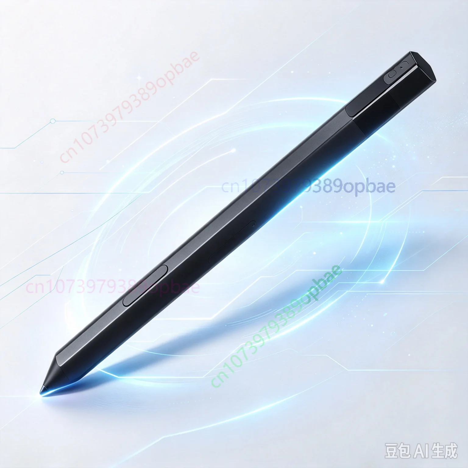 Replacement Active Precision Stylus Pen 2 for Lenovo P11 Tab P11 Pro Xiaoxin Pad P11 Plus J607