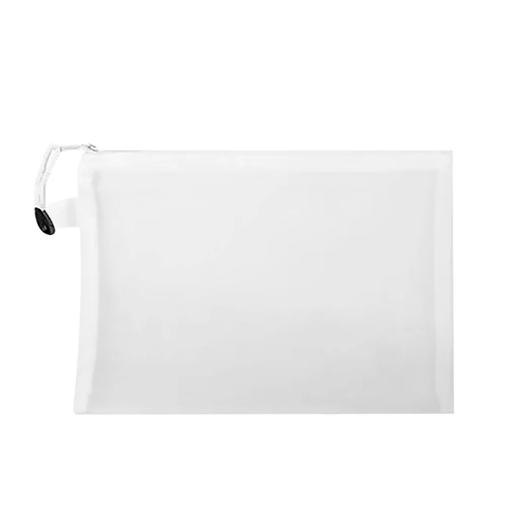 Variant: White A4-33.5x24cm-