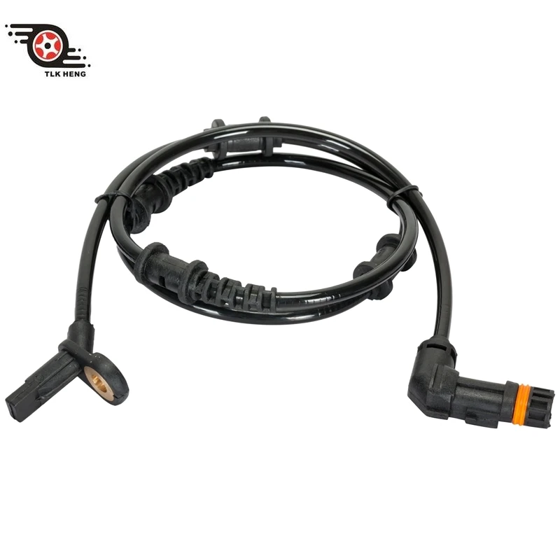 Front Wheel ABS Sensor Speed Sensor Wheel Speed Sensor For Mercedes-Benz W164 W251 X164 GL320 ML350,1644405541,1649058200