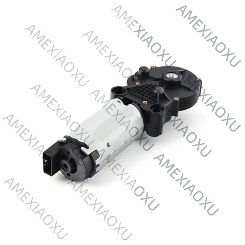 

Новый мотор для сиденья третьего ряда 1648202342 для Mercedes-Benz GL550, GL350, GL320, GL450 (X164, X166) A1648202342