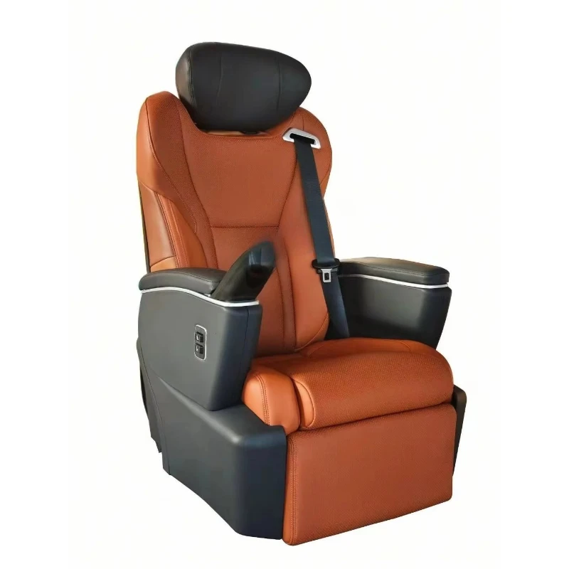 

latest design fashion waterproof car seat colorful luxury car seat adjustable seat for luxury cars