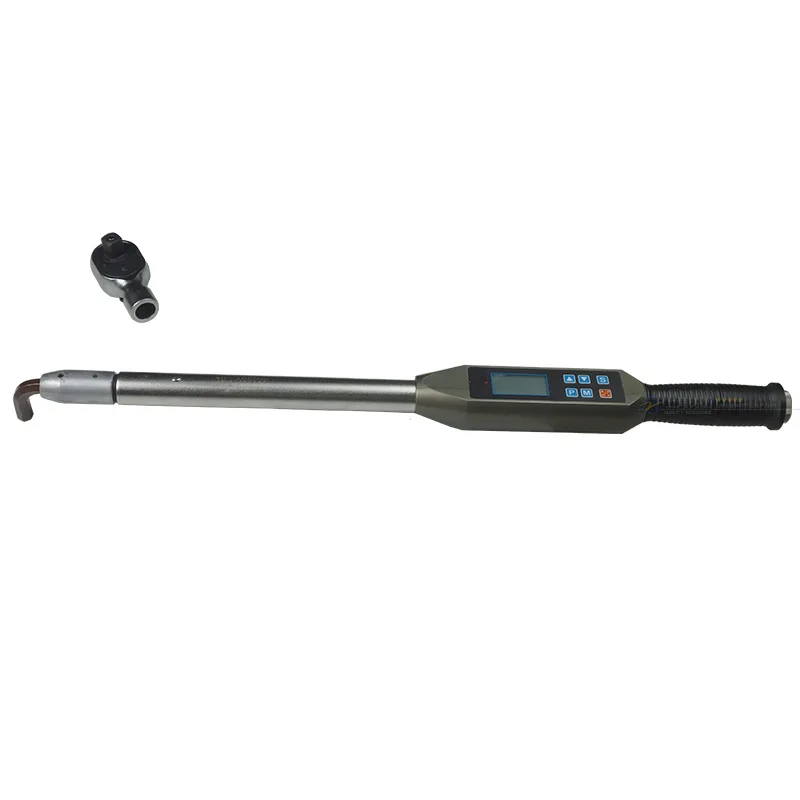 

Hexagon digital torque wrench 300nm custom hexagon torque wrench, adjustable torque wrench