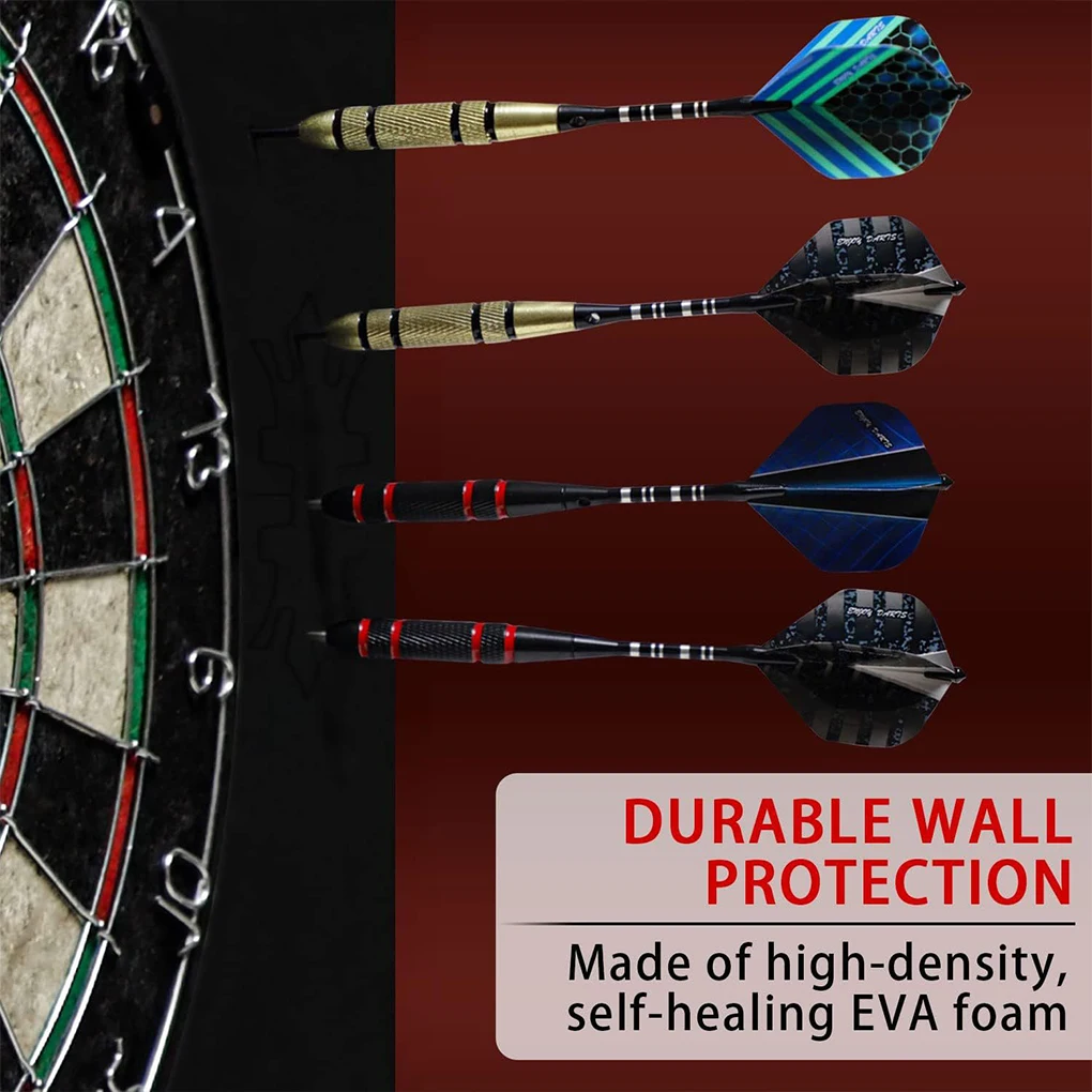 Thumbnail 3 - #13 Throwing Darts Discount Picks