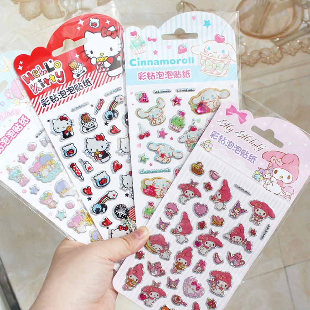 �y�Z�[�����z�{���̃T�����I�X�e�b�J�[�n���[�L�e�B�V�i�����[����������̃��b�v�g�b�v�I�[�g�o�C�X�[�c�P�[�X�X�e�b�J�[���̎q�N���X�}�X�a�����p�[�e�B�[�M�t�g