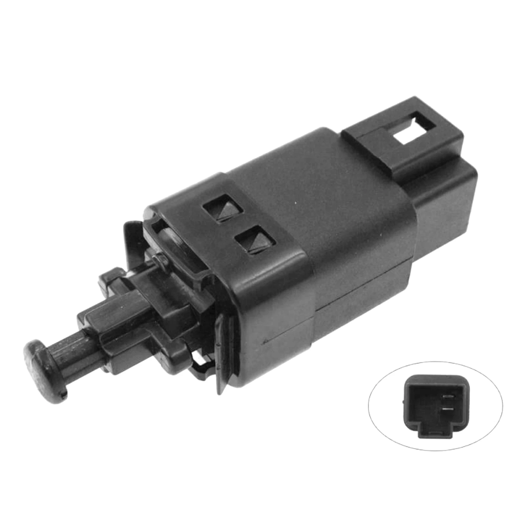 

96874570 Brake Light Switch For Aveo,Optra ,Daewoo Kalos Saloon Back Lamp/ Stop Lamp / Brake