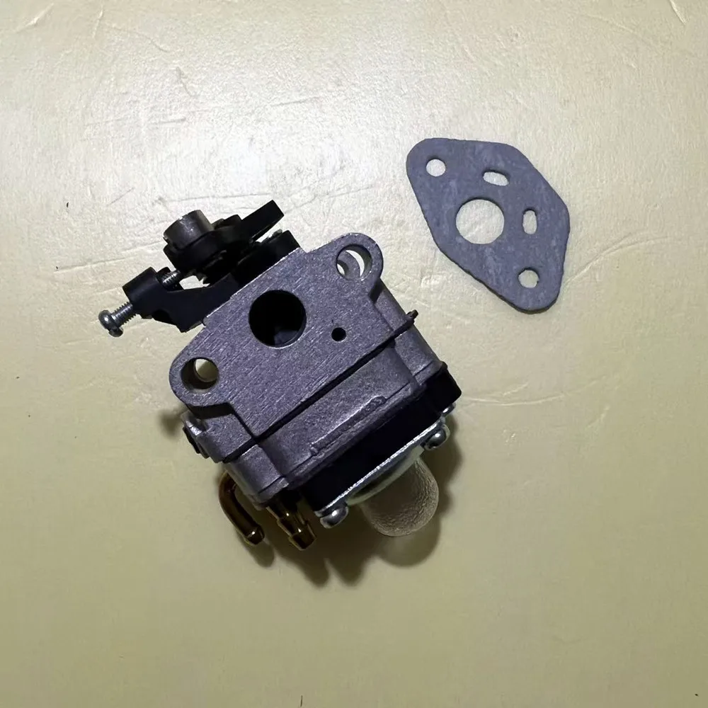 Carb المكربن ل Dolmar MS-256.4C CS-246.4C CS-246.4CBC ME-246.4 MS-352.4U MS-252.4C LT-254.4C MS-3524.U MS-352.4C MP-254.4